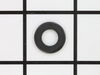 Washer Flat – Part Number: A35030816150