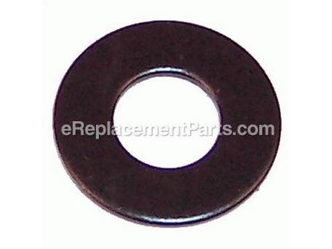 10086907-1-M-Ryobi-A35030818120-Washer Flat