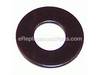 Washer Flat – Part Number: A35030818120