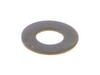 10086907-3-S-Ryobi-A35030818120-Washer Flat