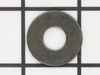 Flat Washer M10 – Part Number: A35031025153