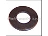 Washer Flat – Part Number: A35038518150