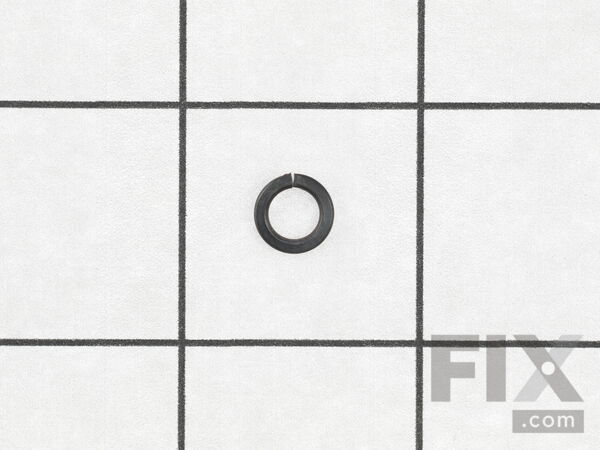 10086916-1-M-Ryobi-A36030508123-Spring Pin M5