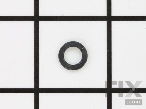 10086917-1-M-Ryobi-A36030612157-Spring Washer M6