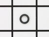 Spring Washer M6 – Part Number: A36030612157