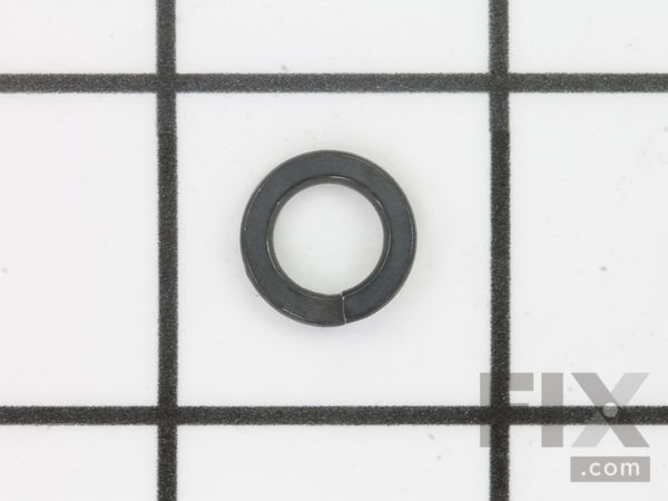 10086918-1-M-Ryobi-A36030814204-Spring Washer M8