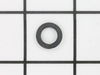 Spring Washer M8 – Part Number: A36030814204