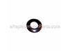 Spring Washer M10 – Part Number: A36131020100