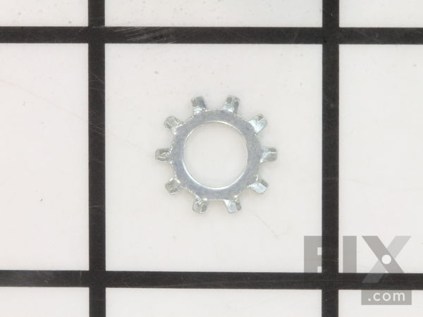 10086924-1-M-Ryobi-A37110650000-Washer Star