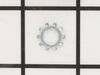 Washer Star – Part Number: A37110650000