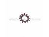 Washer Star – Part Number: A37130400000