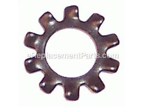 10086926-1-M-Ryobi-A37130510060-Washer M5