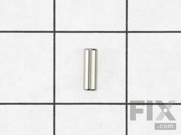 10086929-1-M-Ryobi-A41001050150-Spring Pin M5 X 15mm