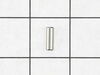 Spring Pin M5 X 15mm – Part Number: A41001050150