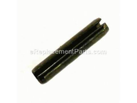 10086930-1-M-Ryobi-A41001052340-Pin M5 X 23.4mm