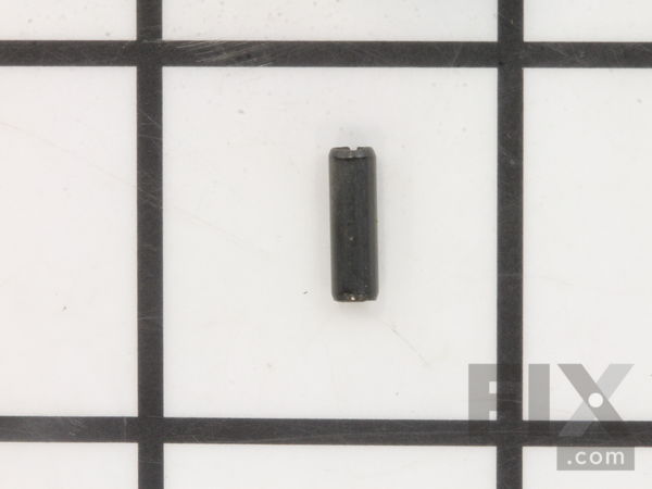 10086931-1-M-Ryobi-A42001030109-Spring Pin