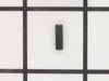 Spring Pin – Part Number: A42001030109