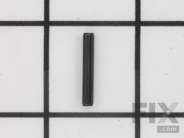 10086933-1-M-Ryobi-A42001032200-Spring Pin