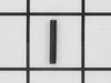 Spring Pin – Part Number: A42001032200