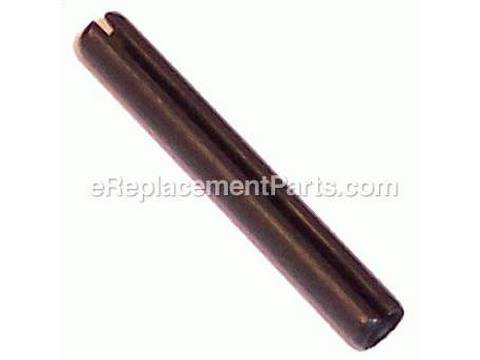 10086936-1-M-Ryobi-A42001040300-Spring Pin