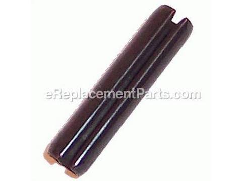 10086937-1-M-Ryobi-A42001050220-Spring Pin M5 X 22mm