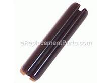 Spring Pin M5 X 22mm – Part Number: A42001050220