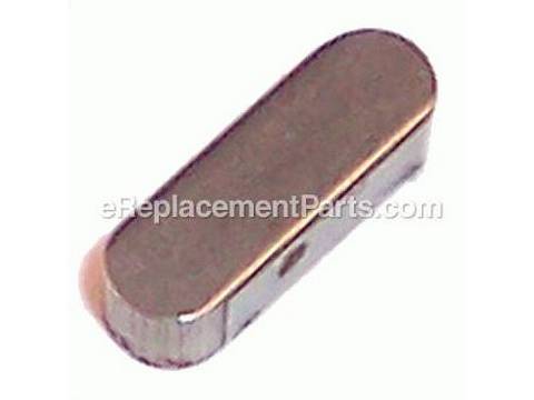 10086939-1-M-Ryobi-A45204040120-Key