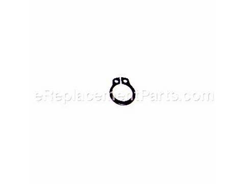 10086942-1-M-Ryobi-A46000080005-C-Ring