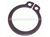 C-ring – Part Number: A46000150008