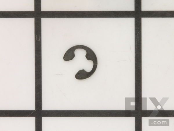 10086944-1-M-Ryobi-A47000040006-E-ring E4