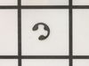 E-ring E4 – Part Number: A47000040006