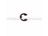E-Ring – Part Number: A47000060002