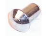 Rivet – Part Number: A49510060080