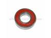 Ball Bearing – Part Number: A50060030040
