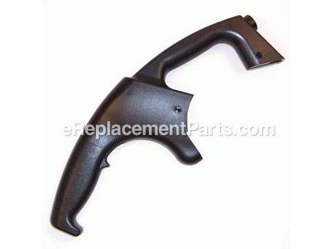 10086958-1-M-Ryobi-A502305201-Handle Assembly