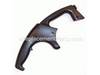 10086958-1-S-Ryobi-A502305201-Handle Assembly