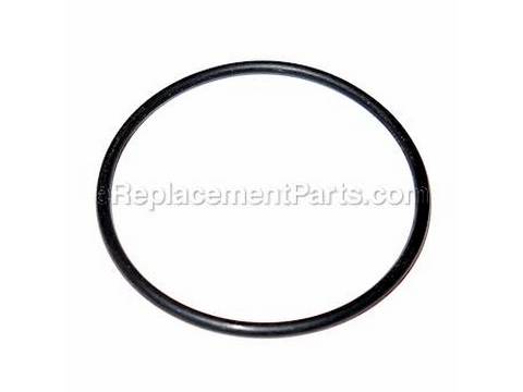 10086963-1-M-Ryobi-A63020000428-0 Ring