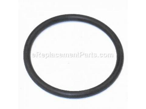 10086964-1-M-Ryobi-A63030001240-O-ring As124