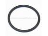 O-ring As124 – Part Number: A63030001240