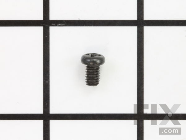 10086965-1-M-Ryobi-A70003040060-Screw Philips Self Tapping