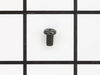 Screw Philips Self Tapping – Part Number: A70003040060
