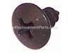 Screw Self Tapping – Part Number: A70003040080