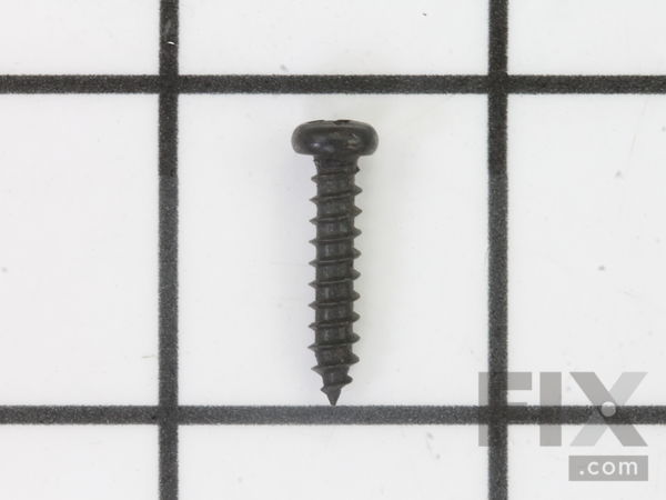 10086968-1-M-Ryobi-A70003040180-Screw Philips Tapping