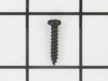 Screw Philips Tapping – Part Number: A70003040180