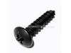 Screw (m4 X 20 S.tap Pan) – Part Number: A70003040200