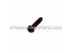 Pancross Screw M4 X16 – Part Number: A90003040167