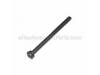 Pancross Screw M5 X60 – Part Number: A90101050603