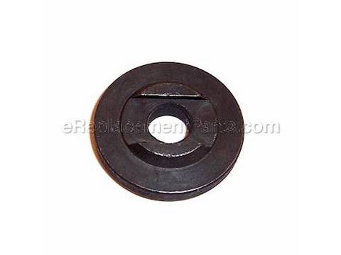 10086978-1-M-Ryobi-AG400-03-Disc Flange