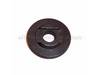 10086978-1-S-Ryobi-AG400-03-Disc Flange