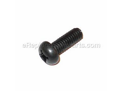 10086979-1-M-Ryobi-AG400-05-Screw Guard Locking